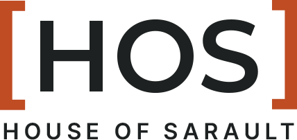 House of Sarault